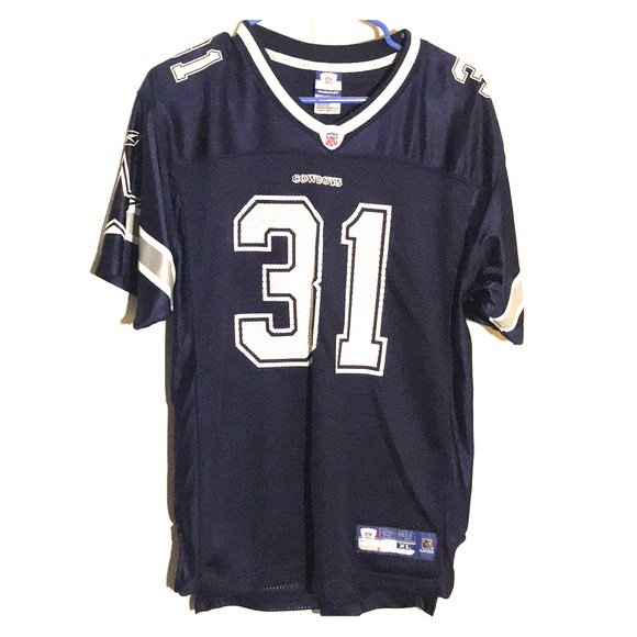 cowboys jersey youth xl cowboys jersey youth xl